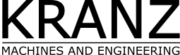 KRANZ